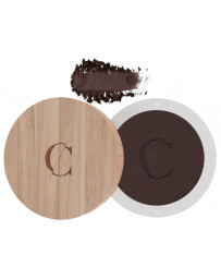Couleur Caramel Ombre à paupières No 081 brun intense 1.7gr