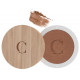 Couleur Caramel Ombre à paupières No 099 Pépite cuivrée nacré 1.7gr yeux marron glamour Pharma5avenue