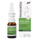 Pranarôm Spray nasal décongestionnant 15ml solution hypertonique huiles essentielles Pharma5avenue