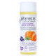Dissolvant naturel sans acétone 100ml Benecos - soin des ongles