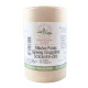 Herboristerie de paris Libido Tribulus Panax Ginseng Gingembre Schisandra Zinc 100 Gélules stimulant de la libido