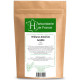 Herboristerie de France Tisane Brûlure d'estomac Acidité 30gr Pharma5avenue infusion