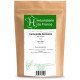 Herboristerie de France Tisane Camomille Romaine capitule floral trié entier 30gr relaxante apaisante Pharma5avenue