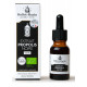 Ballot Flurin Extrait Liquide de Propolis noire 15 ml propolis concentrée d'origine française Pharma5avenue