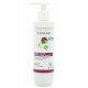 Dermaclay Lait intense fermeté corps buste 200 ml silhouette, lissant et redensifiant Pharma5avenue