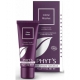Crème absolue effet lifting 40 g Aromalliance Phyt's anti-rides Pharma5avenue