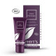 Crème Aromalliance Phytonagre 40ml Phyt's