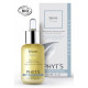 Sérum C17 soin du soir peaux grasses 30ml Phyt's - produit de nettoyage pour le visage