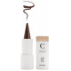 Couleur Caramel Khôl kajal No 16 Brun 3.5gr trait fin précis soulignement Pharma5avenue