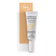 Correcteur anti cernes camoufle atténue les cernes 6g Phyt's - maquillage bio pour le visage