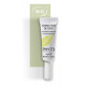 Phyt's Correcteur de teint camoufle - purifie 6 gr - maquillage bio pour le visage