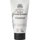 Urtekram Crème nourrissante pour les mains à la noix de coco 75ml huile amande douce Pharma5avenue