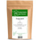 Herboristerie de France Tisane Chardon marie 30gr digestion facilité foie Pharma5avenue