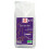 Celnat Son de Blé bio 250 gr effet fibres riche en fibres transit Pharma5avenue