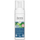 Lavera Mousse à raser 150ml