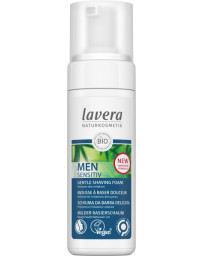 Lavera Mousse à raser 150ml