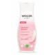 Weleda Lait Corps Confort Amande 200 ml corporel Pharma5avenue