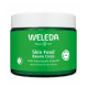 Weleda Skin food Baume corps 150 ml peaux sensibles réactives et fragilles Pharma5avenue