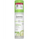 Lavera Déodorant spray fraicheur Limette Verveine 75ml Pharma5avenue