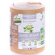 Nat et Form Ortie piquante racine Bio 200 gélules confort urinaire homme Pharma5avenue