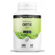 GPH Diffusion Ortie racine 250 MG 200 gélules fonction de la prostate Pharma5avenue