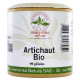 Herboristerie de Paris Artichaut bio 90 gélules fonctionnement du foie Pharma5avenue