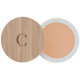 Couleur Caramel Correcteur anti cernes 11 Beige diaphane peaux très claires maquillage Pharma5avenue