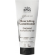 Après shampoing à la Noix de Coco 180ml Urtekram - soin pour les cheveux Pharma5avenue