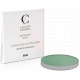 Couleur Caramel Recharge Correcteur de rougeurs n°16 Vert maquillage bio Pharma5avenue