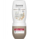 Lavera Déodorant Roll on Sensitive Lait de Riz Aloe Vera 50 ml hygiene peaux sensibles Pharma5avenue