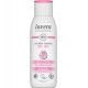 Lavera Lait corps Douceur Rose Sauvage 200ml hydratant Pharma5avenue