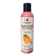 Naturado Shampooing usage fréquent sans sulfates 200ml tous types de cheveux pharma5avenue