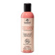 Naturado Après shampoing baume démêlant Aloe Karité 200ml hydratation nutrition Pharma5avenue