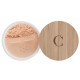 Couleur Caramel Poudre de soie No 11 12 gr fixation et lissage du maquillage teint Pharma5avenue