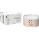 Couleur Caramel Recharge Poudre de soie No 11 12 gr fixation et lissage du maquillage teint Pharma5avenue