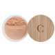 Couleur Caramel Fond de teint Bio Mineral No 23 Beige abricot 12 gr aspect poudré et lissé Pharma5avenue