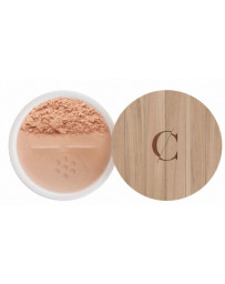 Couleur Caramel Fond de teint Bio Mineral No 23 Beige abricot 12 gr