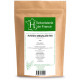 Herboristerie de France Tisane Achillée Millefeuille BIO 30 gr circulation syndrome prémenstruel digestion Pharma5avenue