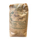 Herboristerie de Paris Mauve fleur bio Extra 100g mucilages protecteurs Pharma5avenue