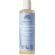 Urtekram Shampoing sans parfum cuir chevelu sensible 250ml formule travaillée cosmos organic Pharma5avenue