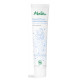 Melvita Dentifrice bio Dents Blanches 75ml carbonate de sodium extrait de bambou Pharma5avenue