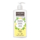 Cattier Gel douche fraîcheur Verveine sauvage et citrus 1 Litre lavage fréquent peaux sensibles Pharma5avenue