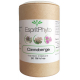 EspritPhyto Cranberry Canneberge myrtille rouge 90 gélules cystite Pharma5avenue