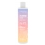 Alphanova Gel Lavant 3 en 1 Va prendre ta douche Fraise 250ml hygiène peau capillaire coton aloe vera Pharma5avenue