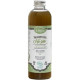 Alepia Shampoing d'Alep No poo 40pc Laurier 250 ml base lavante olive laurier Pharma5avenue