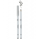 Couleur Caramel Crayon yeux No 101 - Noir 1.2gr est un produit de maquillage bio Pharma5avenue