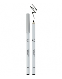 Couleur Caramel Crayon yeux No 101 - Noir 1gr