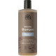 Urtekram Shampoing Rhassoul effet volume 500 ml volume pureté et hygiène capillaire Pharma5avenue