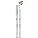 Couleur Caramel Crayon yeux No 109 Brun 1.2gr maquillage bio minéral Pharma5avenue