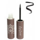 Boho Green Eye Liner 01 Noir 3ml maquillage bio des yeux contour Pharma5avenue